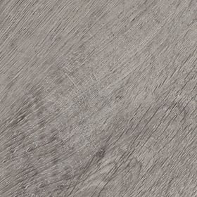 Invictus - Primus Plank (11 Designs/Colours)