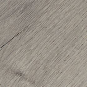 Invictus - Primus Plank (11 Designs/Colours)