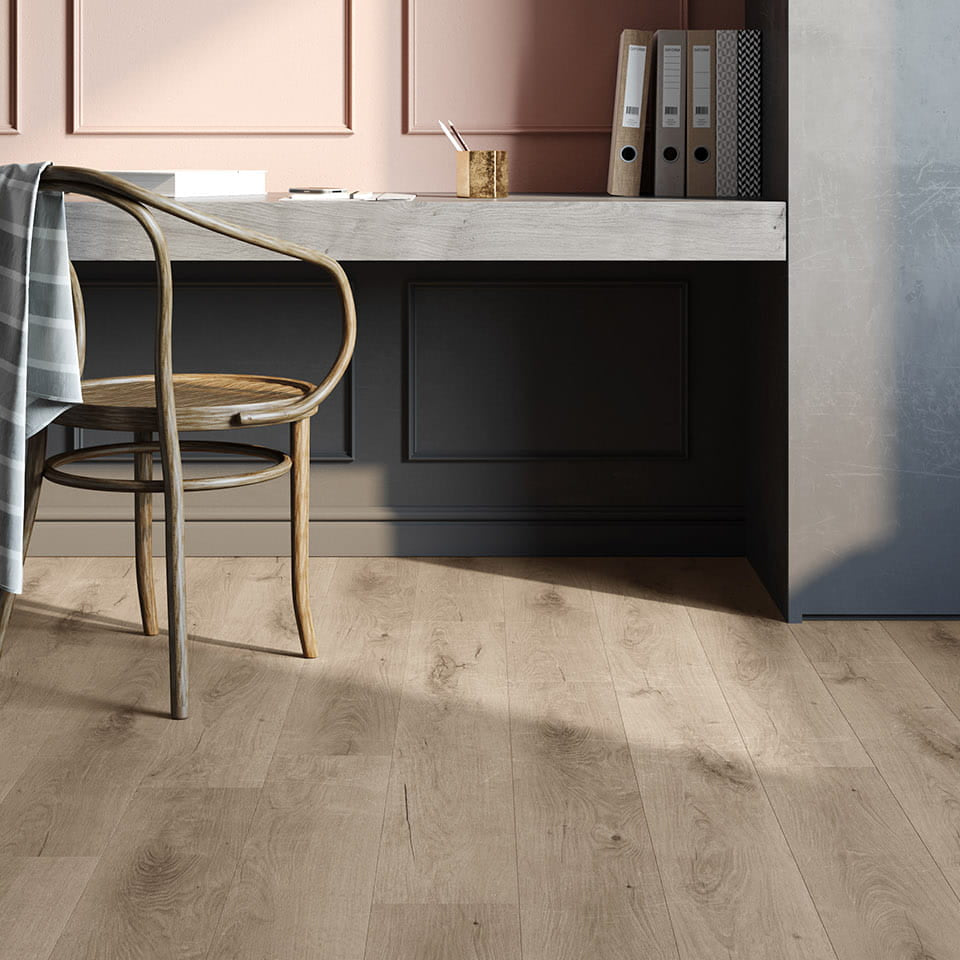 Invictus - Primus Plank (11 Designs/Colours)