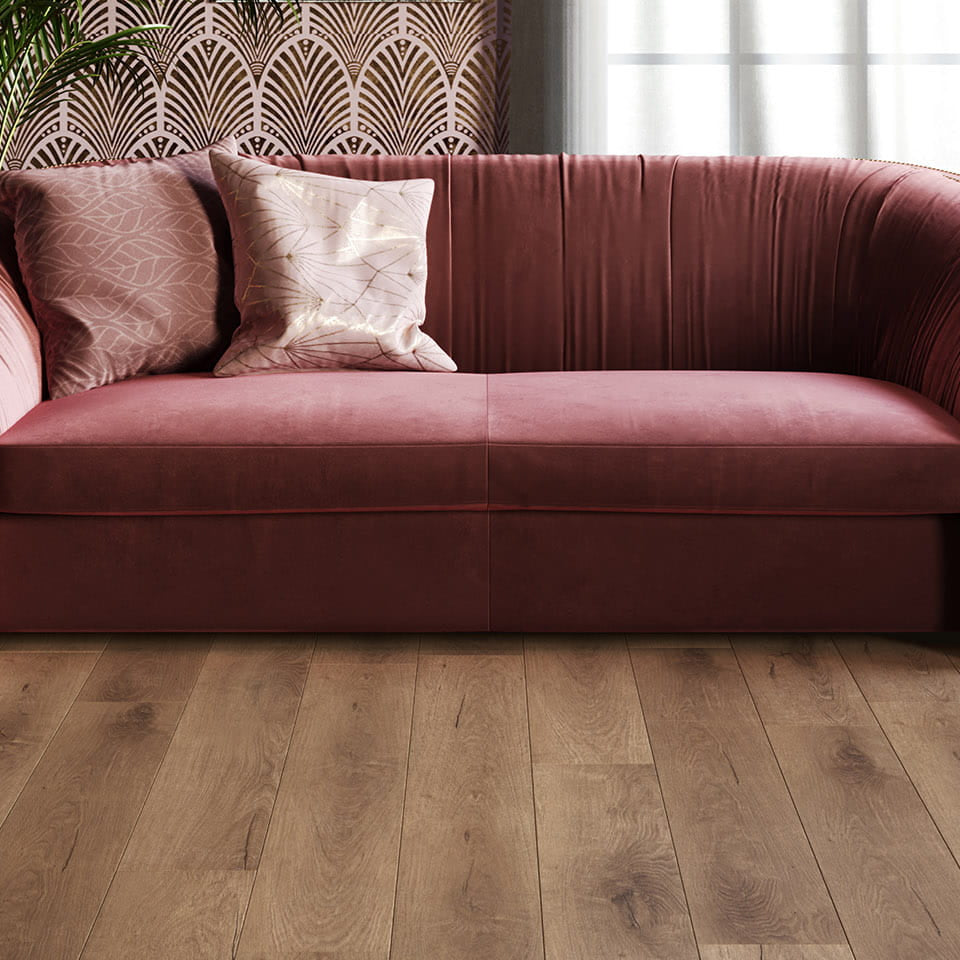 Invictus - Primus Plank (11 Designs/Colours)