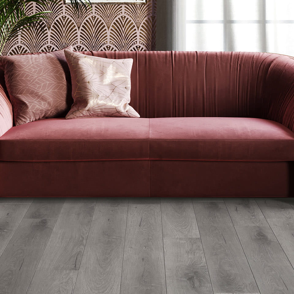 Invictus - Primus Plank (11 Designs/Colours)