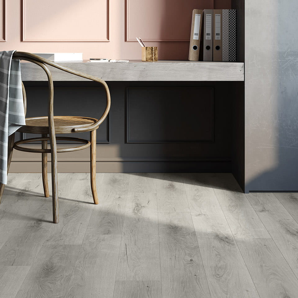 Invictus - Primus Plank (11 Designs/Colours)