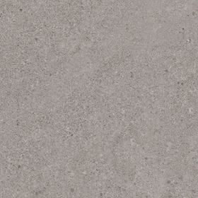 Invictus - Primus Tile (3 Designs/Colours)