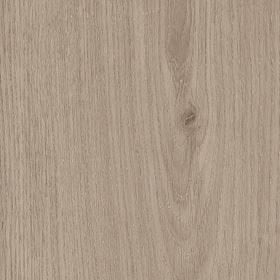 Invictus - Primus Plank (11 Designs/Colours)