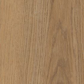 Invictus - Primus Plank (11 Designs/Colours)