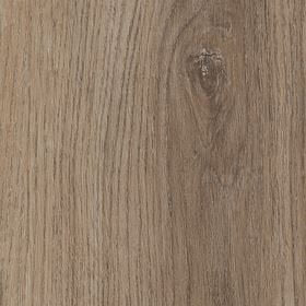 Invictus - Primus Plank (11 Designs/Colours)