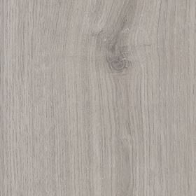 Invictus - Primus Plank (11 Designs/Colours)