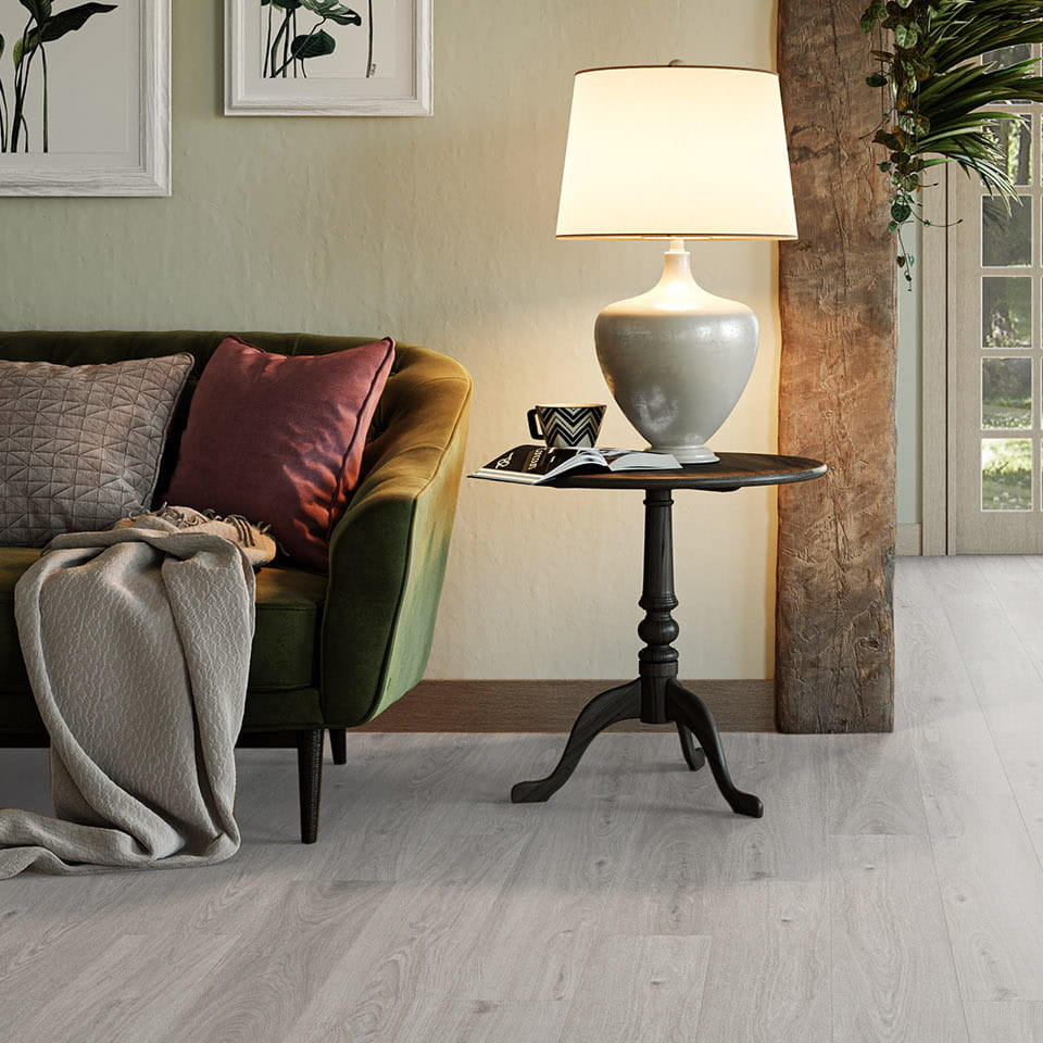 Invictus - Primus Plank (11 Designs/Colours)