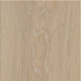 Invictus - Maximus 228x1219mm Plank (5 Designs/Colours)