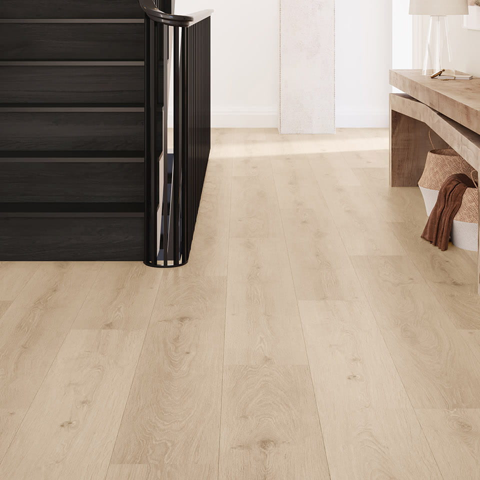 Invictus - Maximus 228x1219mm Plank (5 Designs/Colours)
