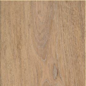 Invictus - Maximus 228x1219mm Plank (5 Designs/Colours)
