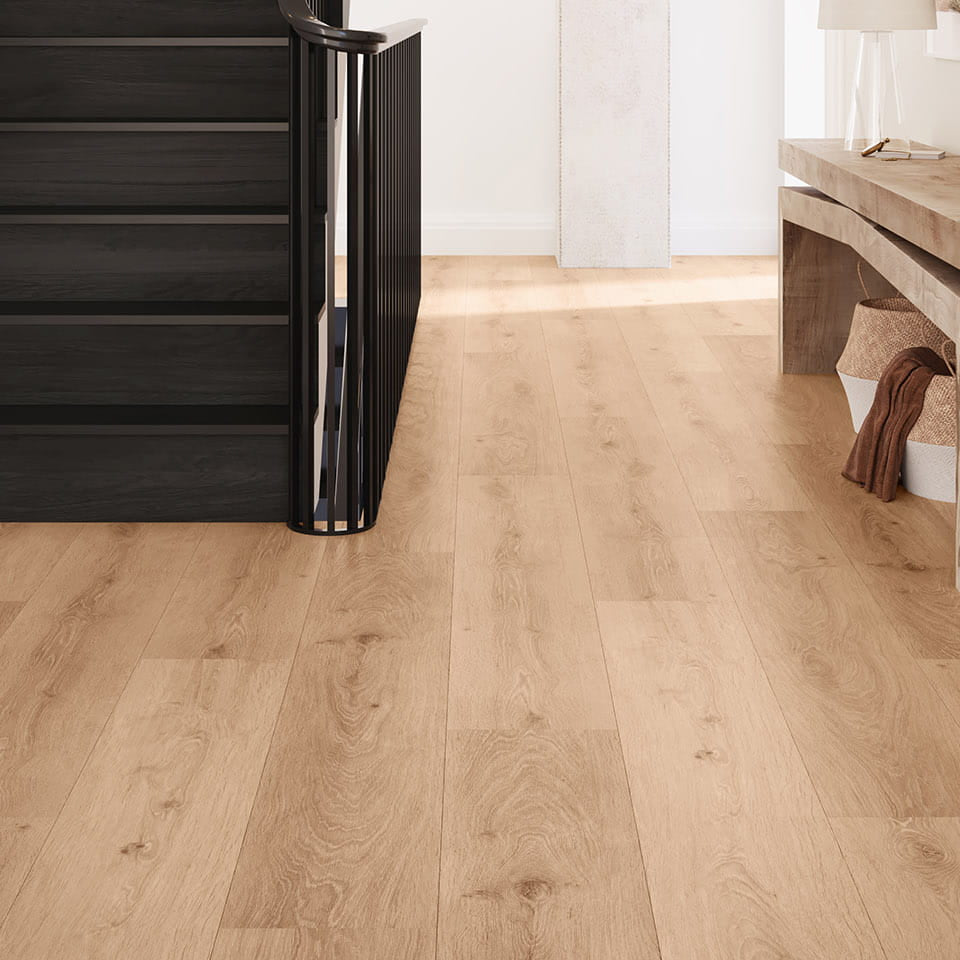 Invictus - Maximus 228x1219mm Plank (5 Designs/Colours)