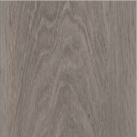 Invictus - Maximus 228x1219mm Plank (5 Designs/Colours)