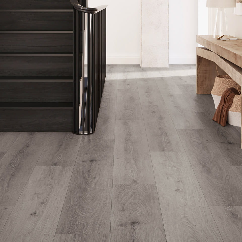 Invictus - Maximus 228x1219mm Plank (5 Designs/Colours)