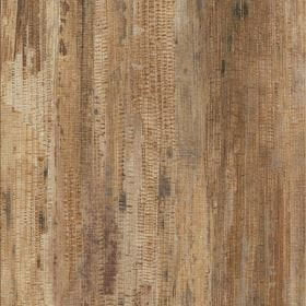 Invictus - Maximus 178x1219mm Plank (27 Designs/Colours)