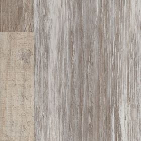 Invictus - Primus Plank (11 Designs/Colours)
