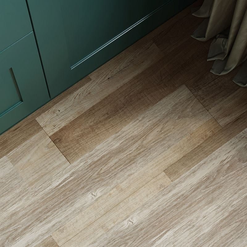 Invictus - Primus Plank (11 Designs/Colours)