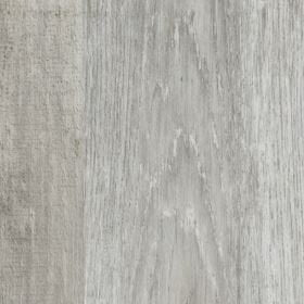 Invictus - Primus Plank (11 Designs/Colours)