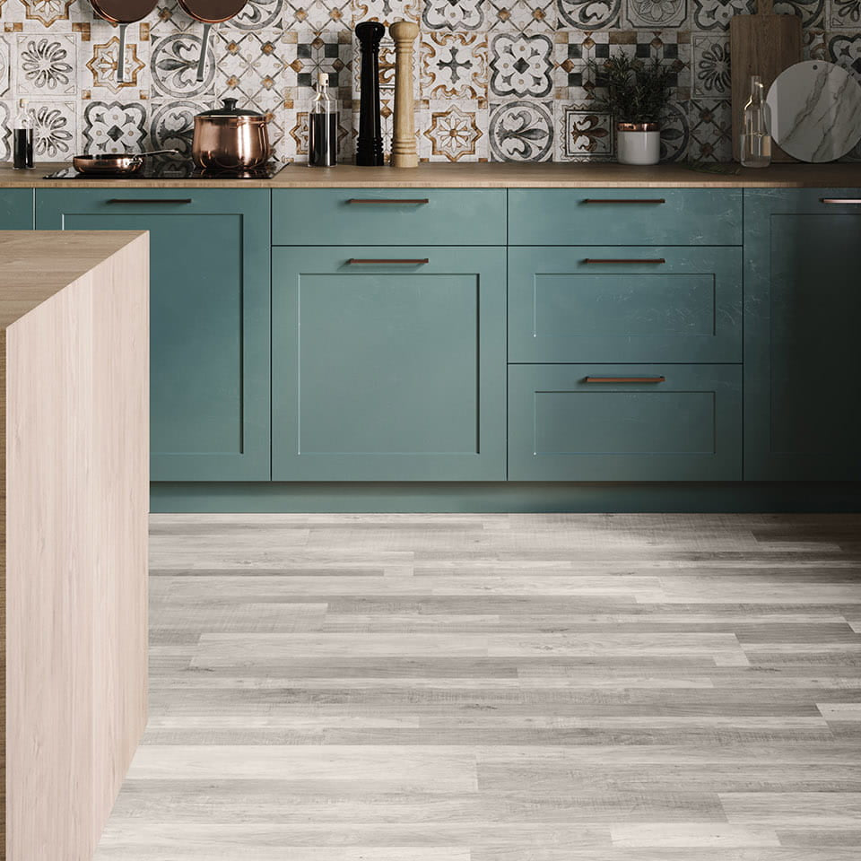 Invictus - Primus Plank (11 Designs/Colours)