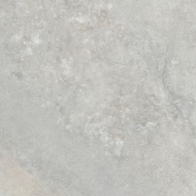 Invictus - Primus Tile (3 Designs/Colours)