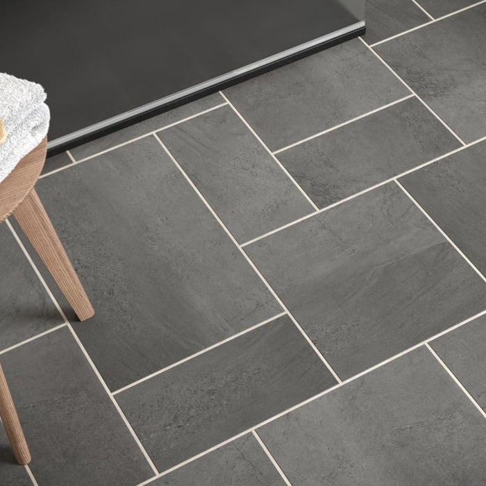 Amtico - Form Planks, Tiles & Laying Patterns (262 Designs/Colours)