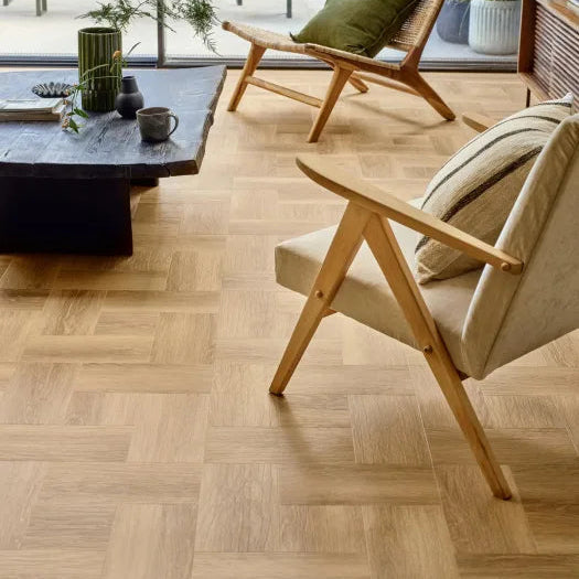 Amtico - Form Planks, Tiles & Laying Patterns (262 Designs/Colours)