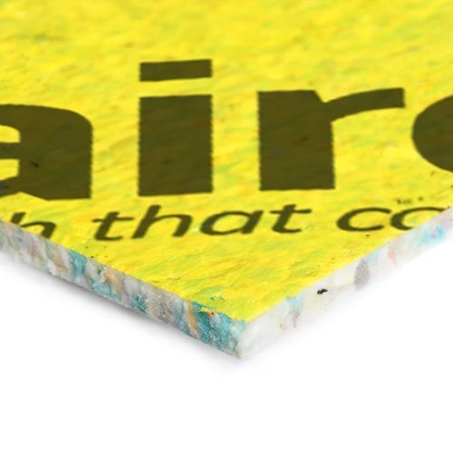11mm Trediare Granduro Ultra High Density Underlay