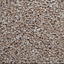 Easy Living - Opulence - (5m Width Roll)