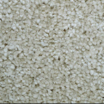 Easy Living - Opulence - (4m Width Roll)
