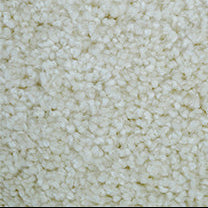 Easy Living - Opulence - (4m Width Roll)
