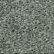 Easy Living - Opulence - (4m Width Roll)