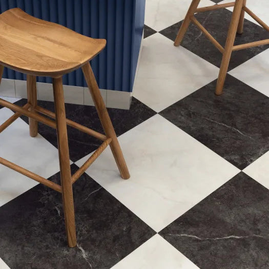 Amtico - Spacia Planks, Parquet & Tiles (98 Designs/Colours)