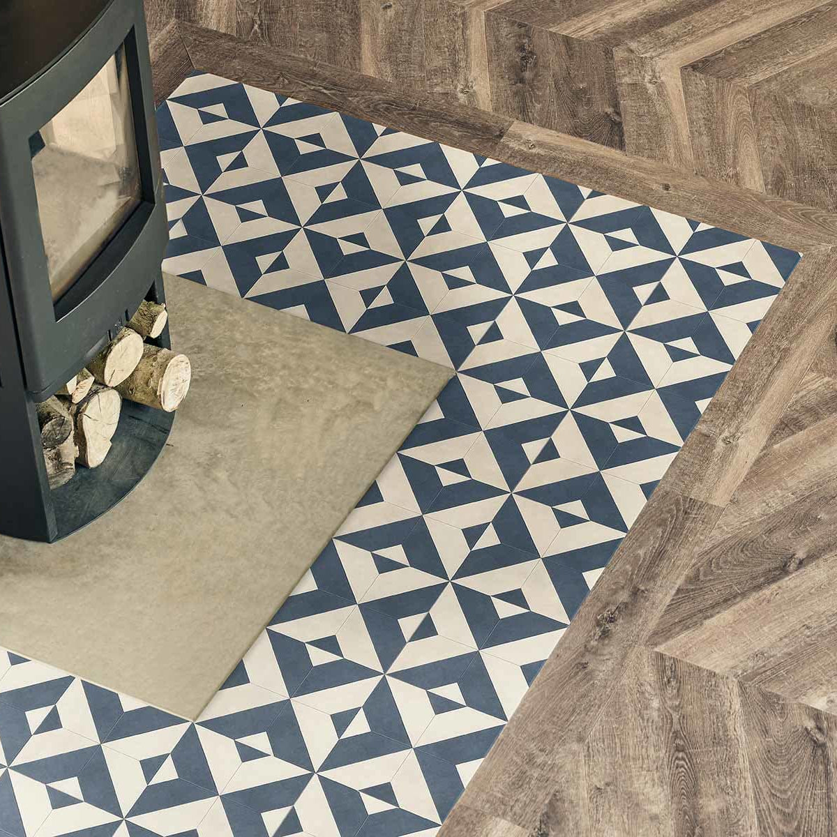 Amtico - Decor