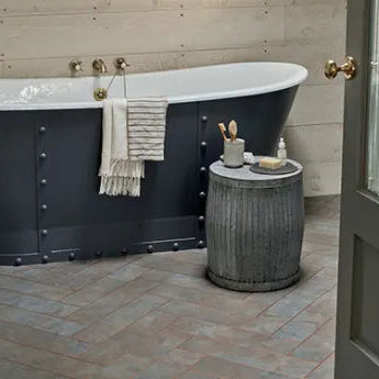 Amtico - Signature Planks, Tiles & Laying Patterns (167 Colours Available In All Designs)