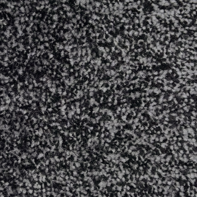 Every Room - Velocity Twist - (5m Width Roll)