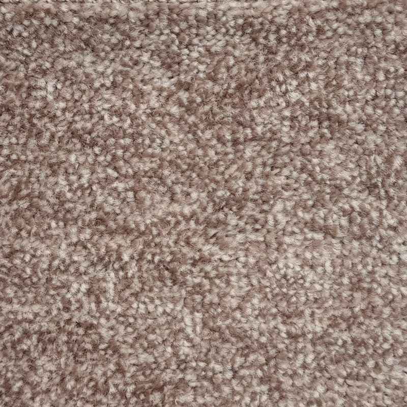 Every Room - Velocity Twist - (5m Width Roll)