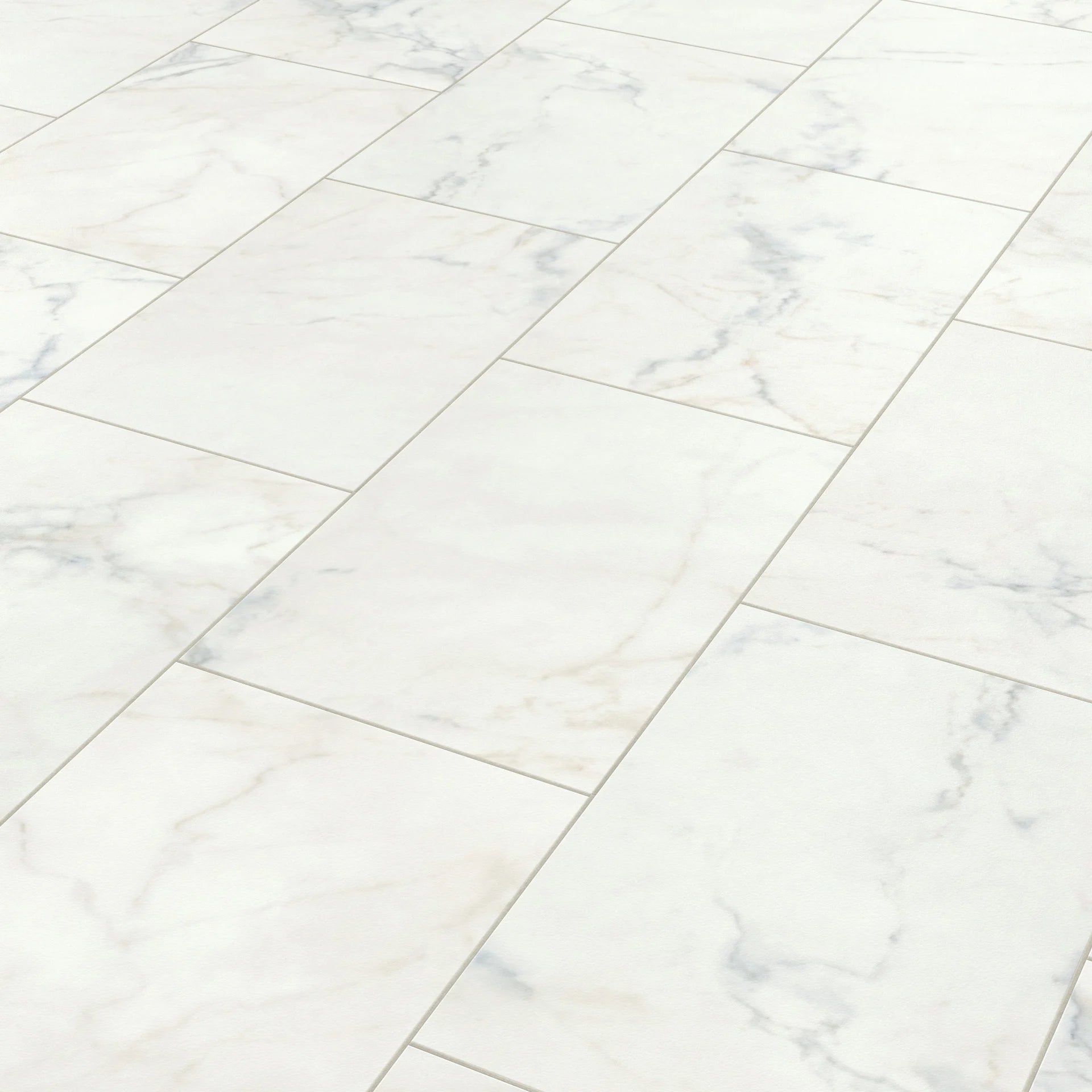 Karndean - Palio by Karndean Essenza Tile (4 Designs/Colours)