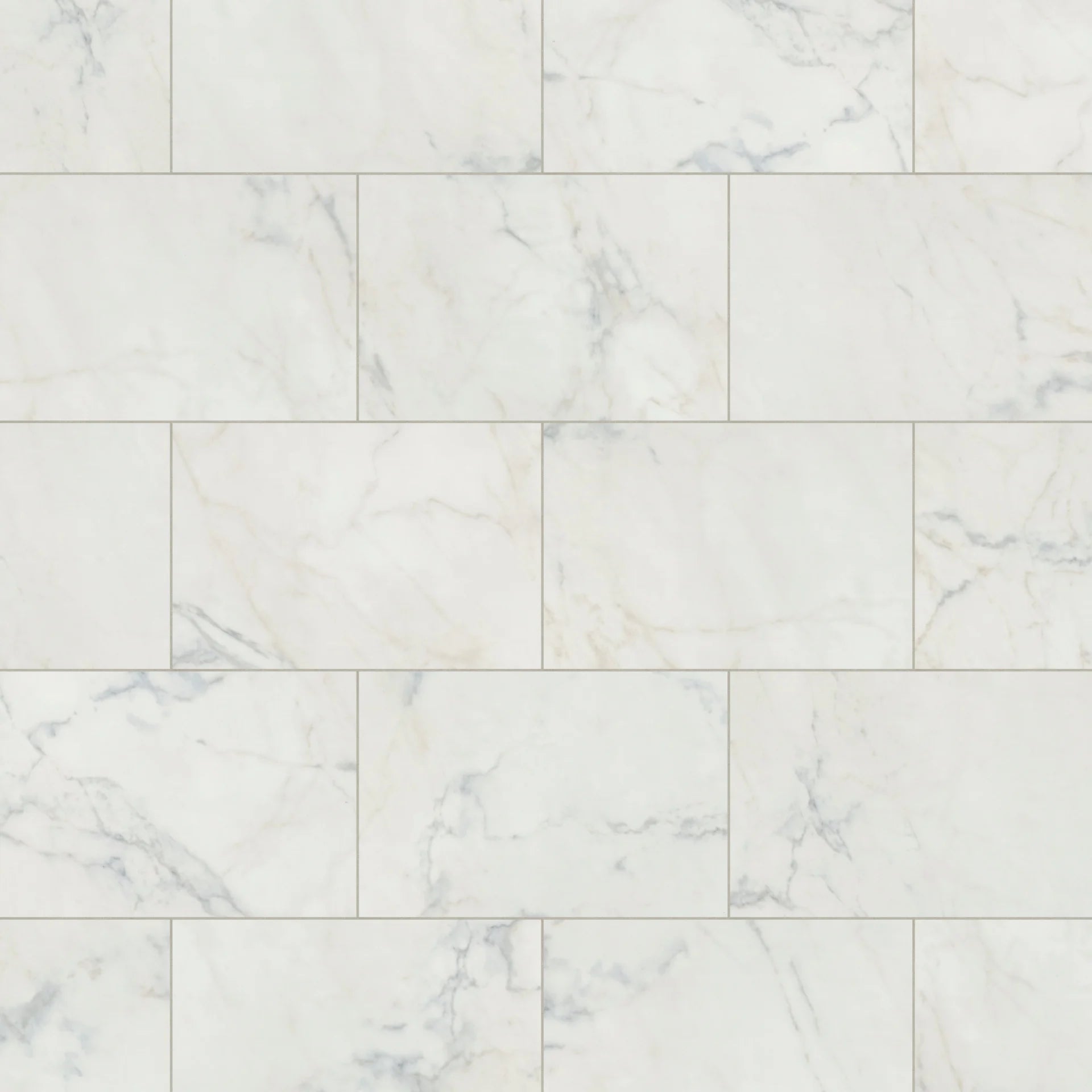 Karndean - Palio by Karndean Essenza Tile (4 Designs/Colours)