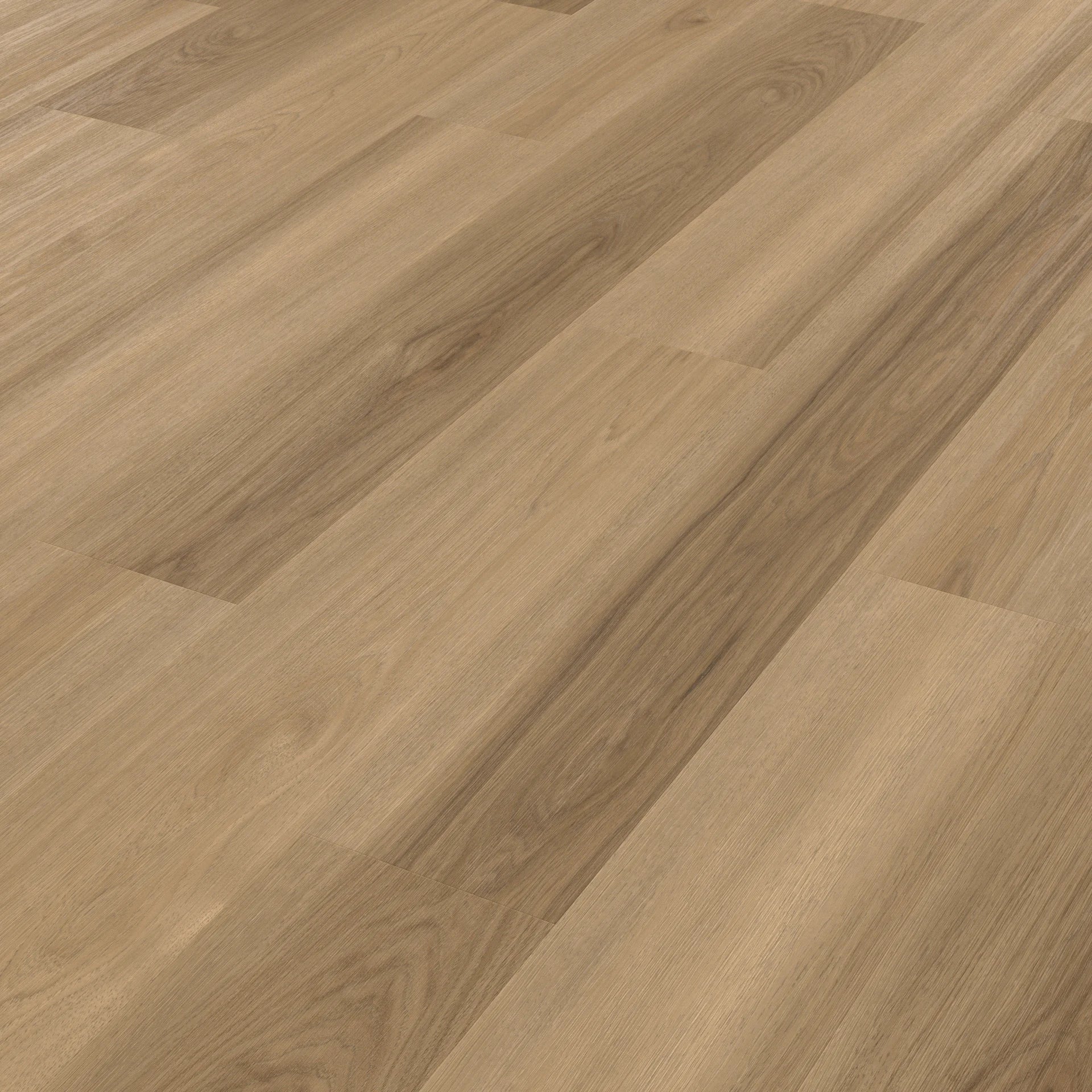 Karndean - Palio by Karndean Essenza Plank (10 Designs/Colours)