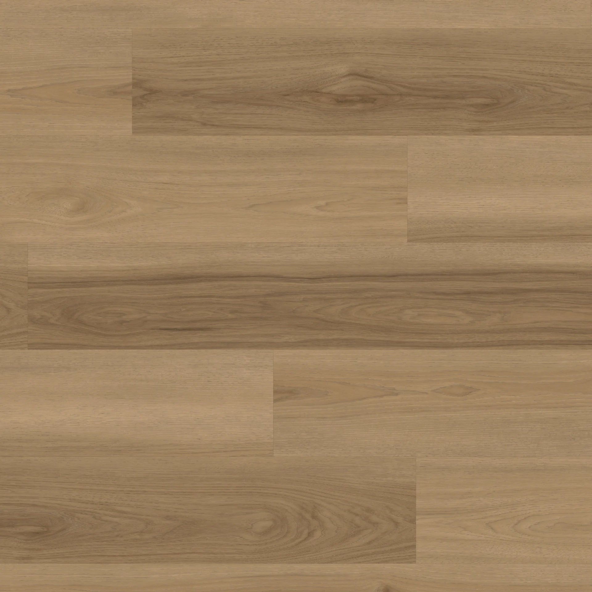 Karndean - Palio by Karndean Essenza Plank (10 Designs/Colours)