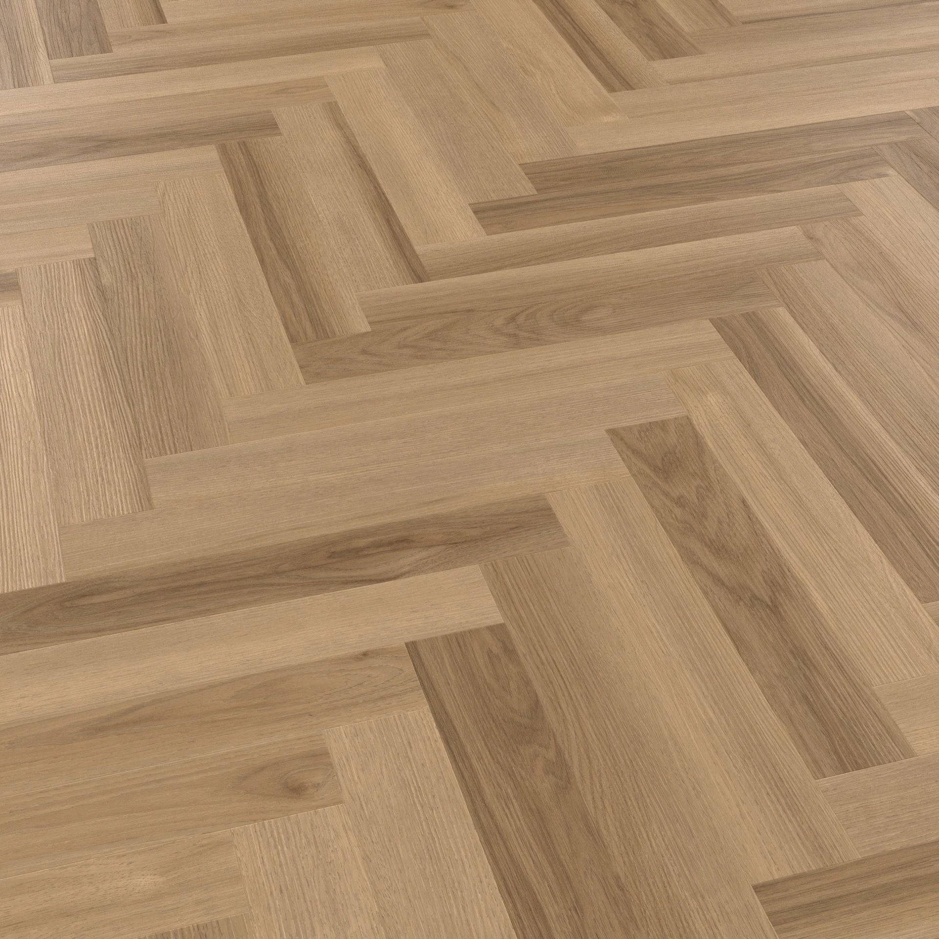 Karndean - Palio by Karndean Essenza Herringbone (10 Designs/Colours)