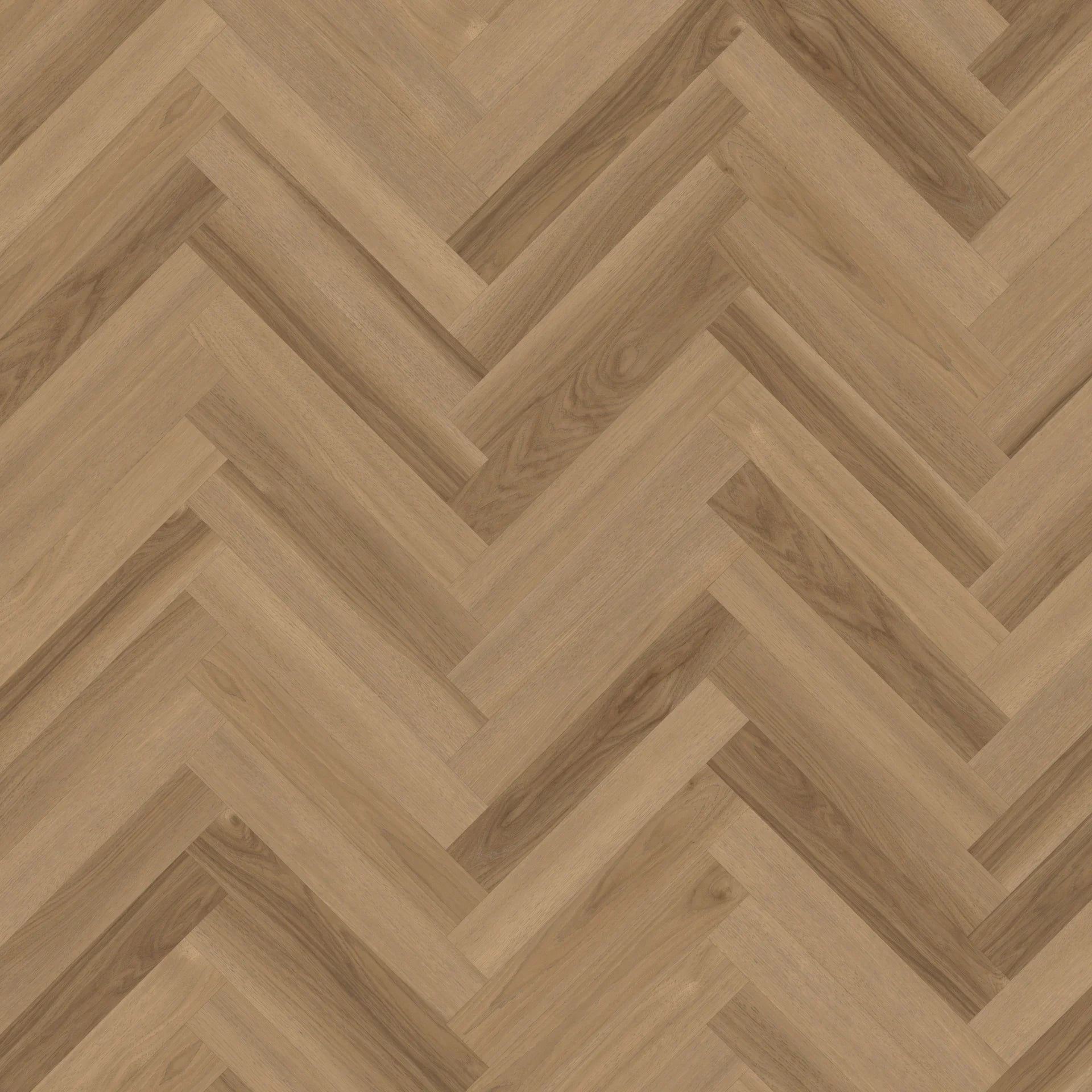 Karndean - Palio by Karndean Essenza Herringbone (10 Designs/Colours)