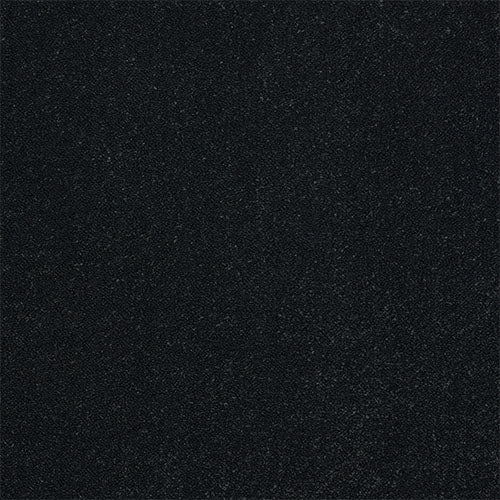 Stainfree - Pure Elegance - (5m Width Roll)