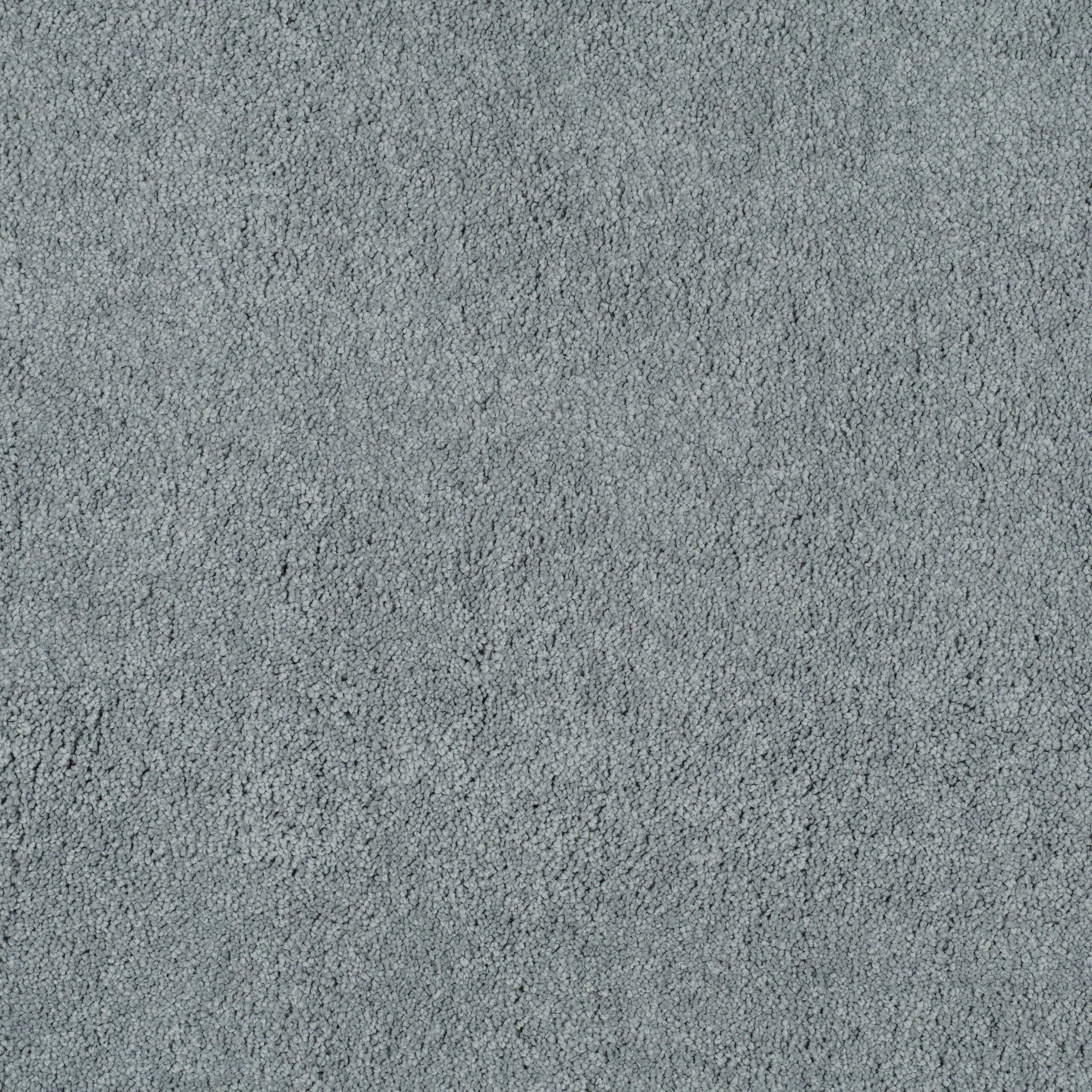Made In Heaven - StainSafe Magical Feeling - (4m Width Roll)
