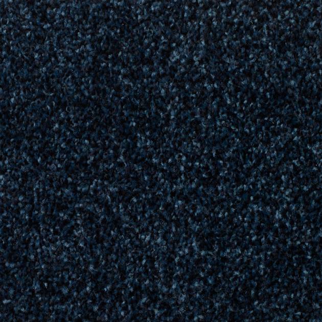 Every Room - Bexhill - (4m Width Roll)
