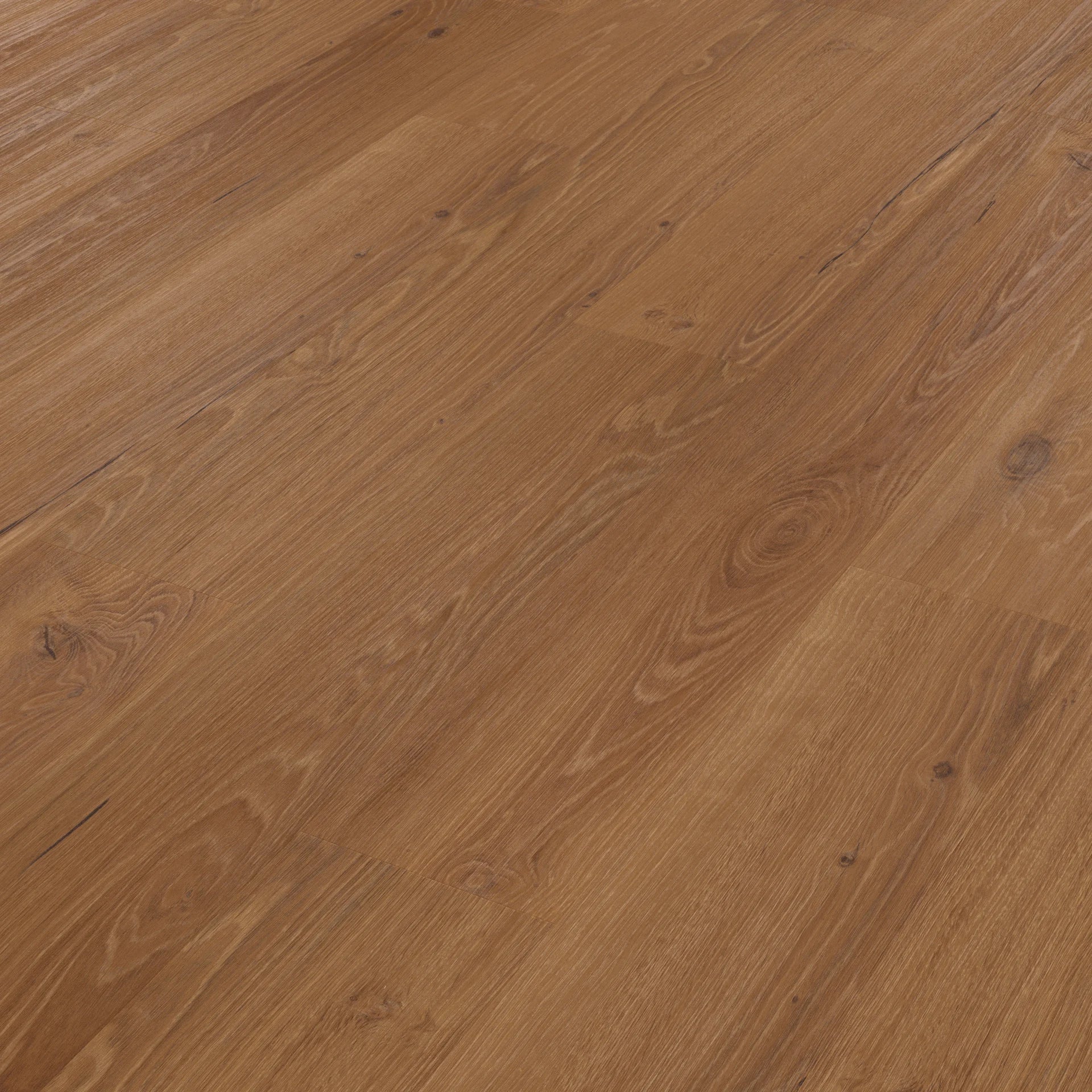 Karndean - Palio by Karndean Essenza Plank (10 Designs/Colours)