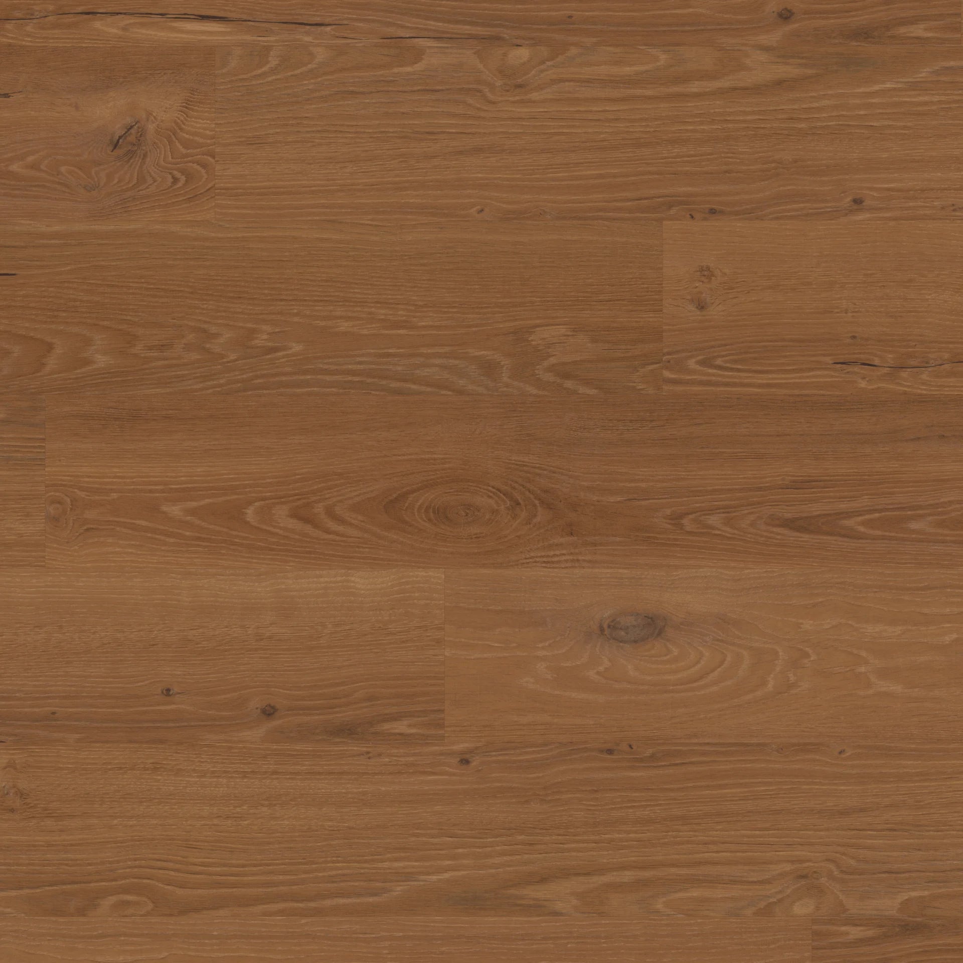 Karndean - Palio by Karndean Essenza Plank (10 Designs/Colours)