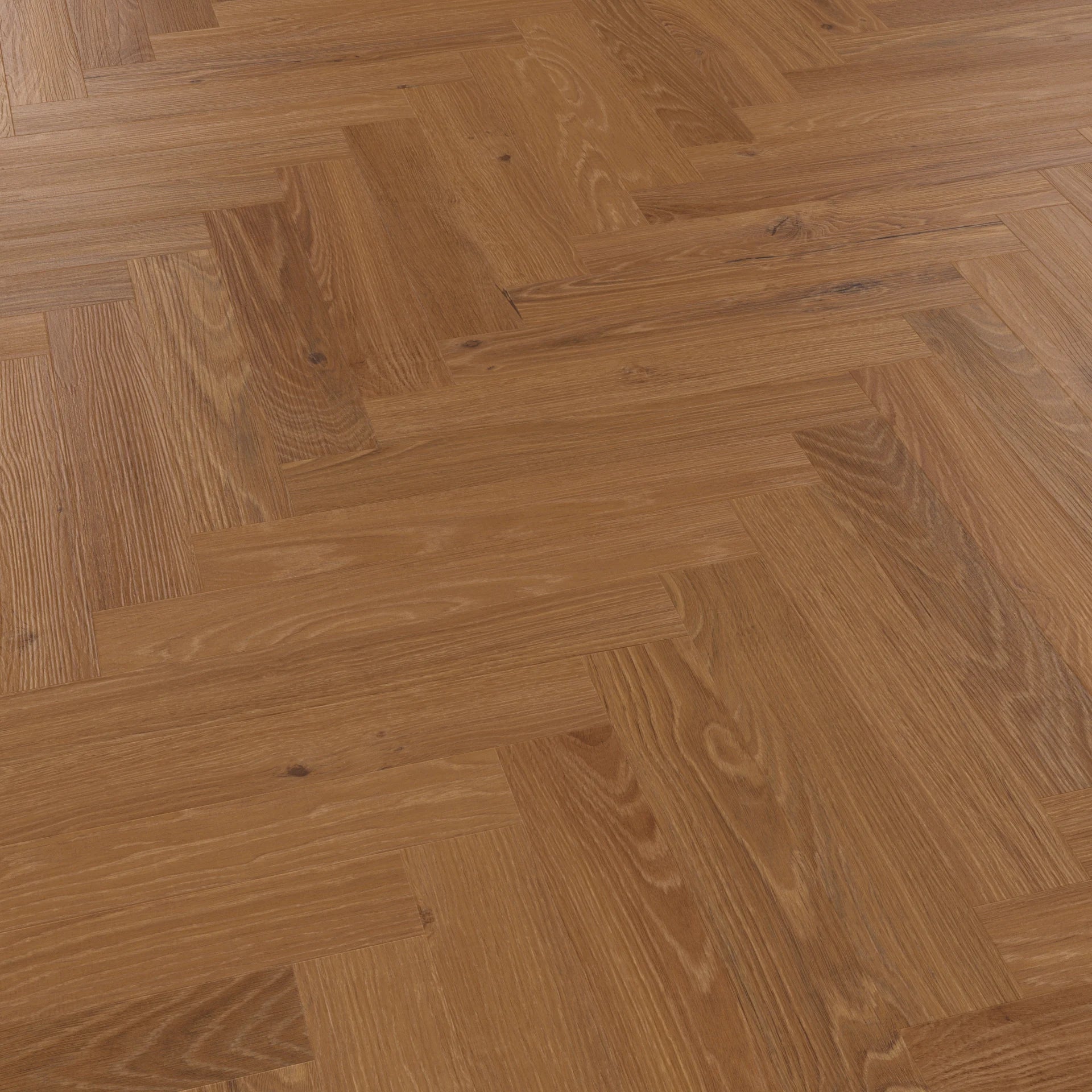 Karndean - Palio by Karndean Essenza Herringbone (10 Designs/Colours)