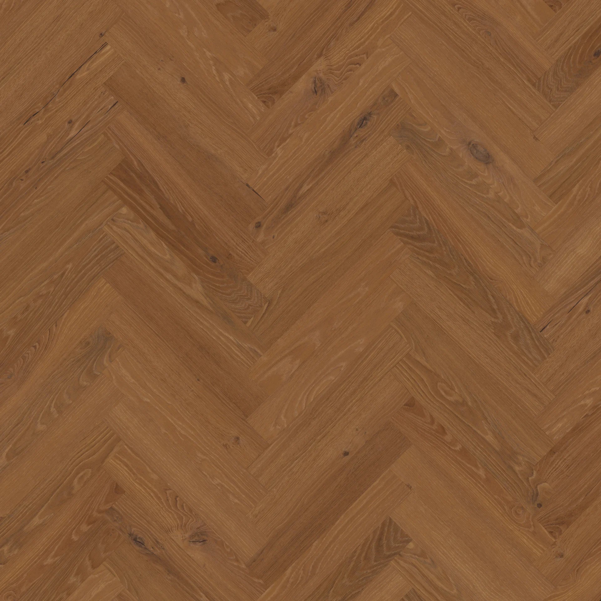 Karndean - Palio by Karndean Essenza Herringbone (10 Designs/Colours)