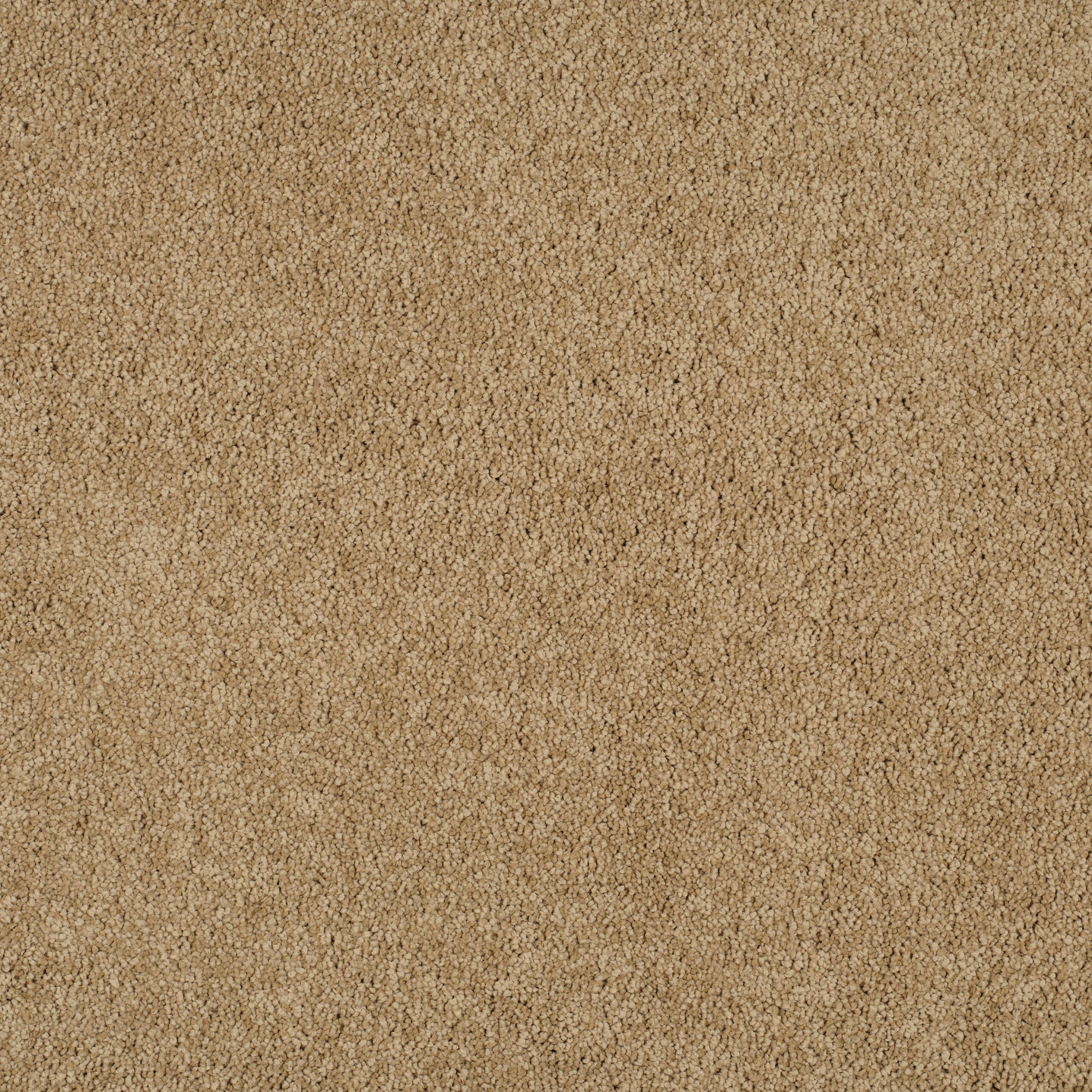 Made In Heaven - StainSafe Magical Feeling - (4m Width Roll)
